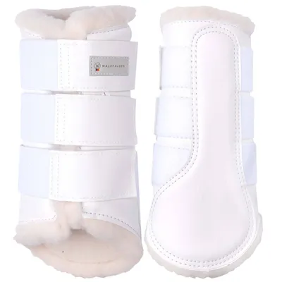 Immagine prodotto di Stivali da dressage Waldhausen Soft