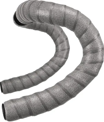 Image de LIZARD SKINS DSPCY432 - DSP Bar Tape 4.6 - Cool Gray