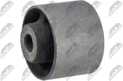 Produktbild von NTY Differential-Lager Differentiallager ZTT-HY-544E für HYUNDAI Tucson (TL, TLE)