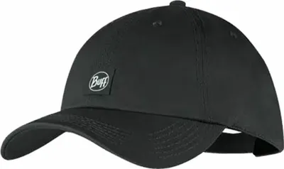Produktbild von Buff Caps Solid Zire, 13129990110
