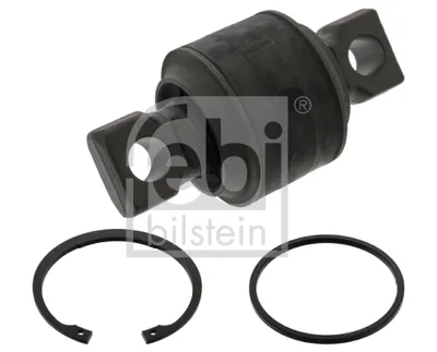 Obrázok produktu pre Reparatursatz, Lenker FEBI 03497