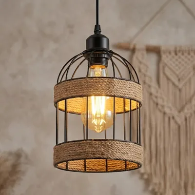 KOSHSH Pendelleuchte Esstisch Grün Glas Hängelampe 3-flammig Esstischlampe Hängend Moderner