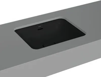 Produktbild von VITRA 7534B083-7203 Unterbau-WT New Metropole 500 x 400mm