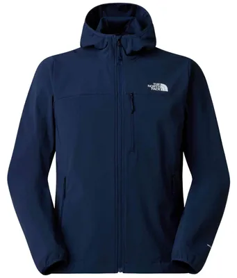 Immagine prodotto di Giacca The North Face Nimble 2.0, colore blu navy, unisex