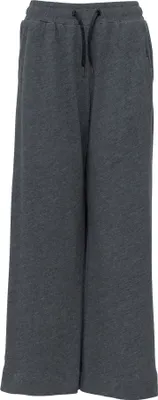 Produktbild von Mazine Chilly Long Pants - Damen Stoffhose, Größe:XS, Mazine_Farbe:black mel.