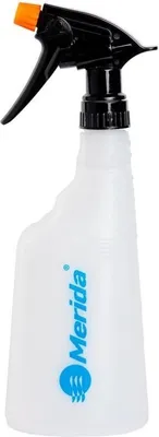 Zdjęcie produktu dla Spryskiwacz Poj 0,5L