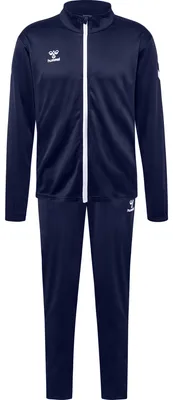 Produktbild von hmlLOGO SUIT