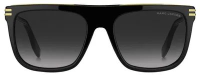 Produktbild von Marc Jacobs Mod. Marc 586 S Black