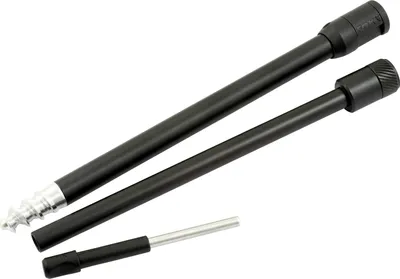 Zdjęcie produktu dla Fox Black Label QR powerpoint Bankstick 24"