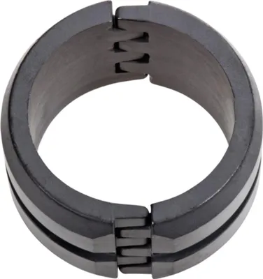 Immagine prodotto di ROTHENBERGER inserto intercambiabile RFz32 - 14826