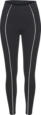 Produktbild von VIVANCE ACTIVE Radhose schwarz Größe L