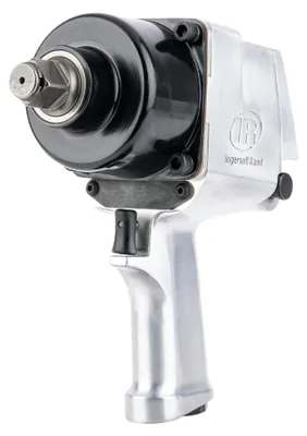 Produktbild von Ingersoll-Rand 3/4" Druckluft Schlagschrauber 261 mit Standard-Amboss, besonders