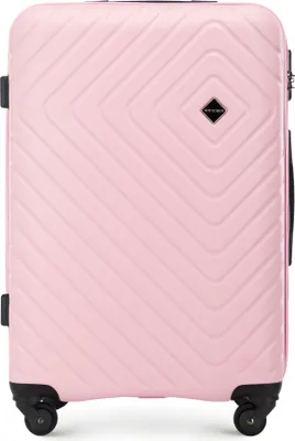 Produktbild von Cube Line collection suitacse.