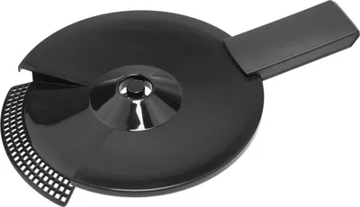 Produktbild von Krups SS-202315 Deckel für F309 KM321 ProAroma Kaffeemaschine