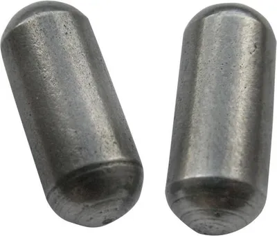 Image de 2x Rouleaux porte-outils Hilti TE17 TE22