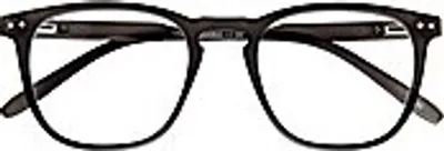 Image de Lesebrille TAILOR, anthrazit, +1,50 dpt.