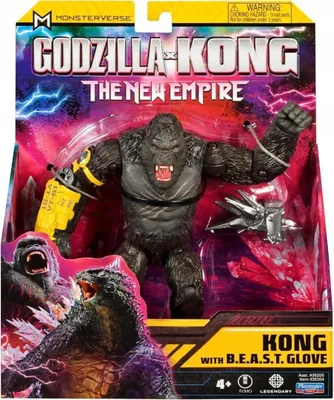 Produktbild von GP TOYS MN3033, 4 Jahr(e), Mehrfarbig