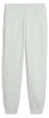 Immagine prodotto di Pantaloni da jogging ESS CL FL G