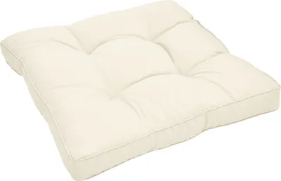 Obrázek produktu pro Polštář Beautissu lounge Xluna seat