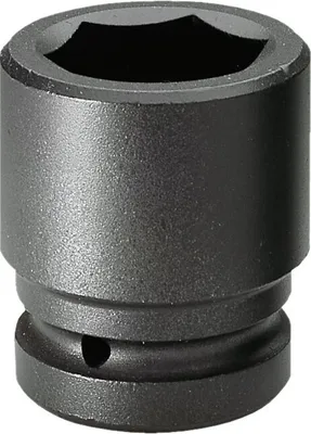 Image de Facom IMPACT-Steckschluessel 1" 24 mm