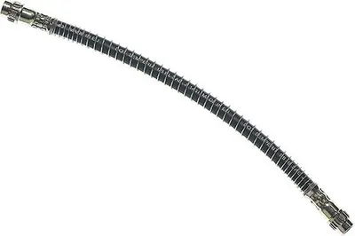 Produktbild von BREMBO T 68 035 Bremsschlauch für RENAULT Scénic I (JA0/1, FA0) MEGANE I (BA0/1) MEGANE Scenic (JA0/1) MEGANE I Cabriolet (EA0/1) MEGANE I Grandtour