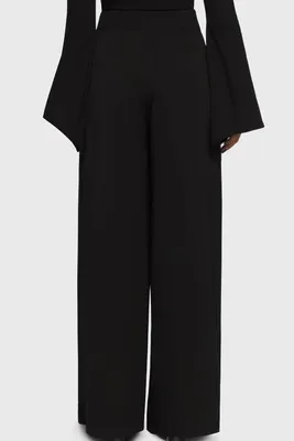 Image de KILLSTAR Pantalon - Shadow Spire XXL