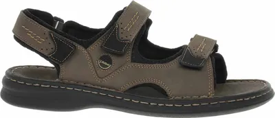 Obrázok produktu pre Josef Seibel Obuv Franklin, 10236751781