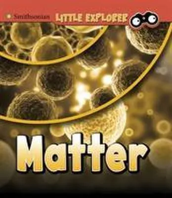 Immagine prodotto di Materia