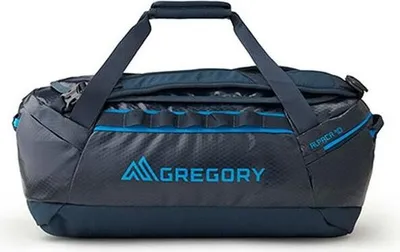 Obrázek produktu pro Torba podróżna Gregory Alpaca 40 Duffle Bag- břidlicově modrá