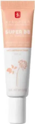 Zdjęcie produktu dla Erborian BB Super SPF 20 (Clair) 15 ml