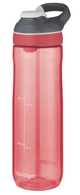 Image de ContiGo! Autoseal Cortland 720ml Couleur : rose