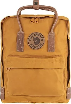 Obrázok produktu pre Fjallraven batohy Kanken, 23565166
