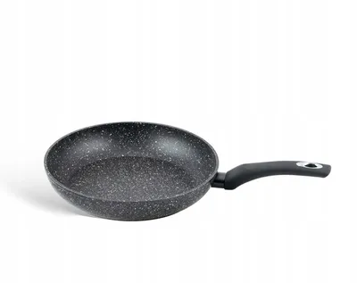 Zdjęcie produktu dla Patelnia Edenberg 24cm