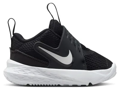 Obrázek produktu pro Nike Sneakers 077-52682241638739 in O color size 27