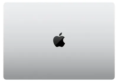 Zdjęcie produktu dla Apple MacBook Pro , Apple M, 41,1 cm (16.2"), 3456 x 2234 px, 48 GB, 1 TB, macOS Tahoe