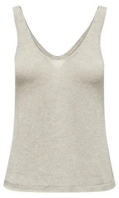 Obrázek produktu pro JDYSHINE LIFE S/L TOP KNT Tapioca/ME XS