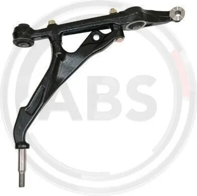 Produktbild von A.B.S. 210272 Querlenker für HONDA CIVIC VI Hatchback (EJ, EK)