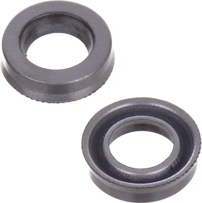 Zdjęcie produktu dla Pierścień uszczelniający Karcher 12 x 20 x 5,3/ 2,8/ 6.365-477.0
