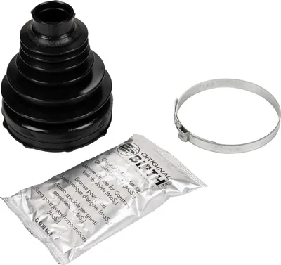 Produktbild von Achswellenmanschettenkit 46308876