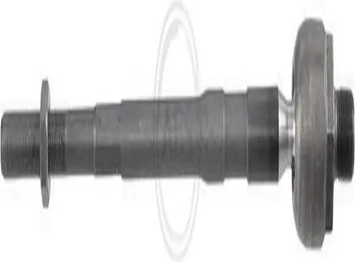Produktbild von A.B.S. 240569 Axialgelenk Spurstange für HYUNDAI i10 (PA)