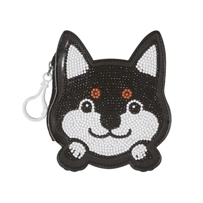 Produktbild von GRAINE CREATIVE 750221, Schwarz, 6 Jahr(e), 10 Jahr(e), Junge/Mädchen, Kunststoff, China