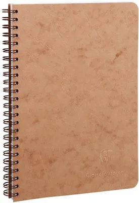 Obrázok produktu pre Clairefontaine 3329680785326, Obrázok, Univerzálne