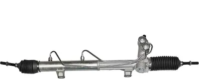 Produktbild von Hydraulisches Lenkgetriebe für Linkslenker, passend für Fahrzeuge bis Baujahr 2000