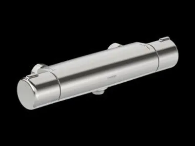 Produktbild von Hansa 58150071 Brausebatt. HANSAMICRA 5815 chr