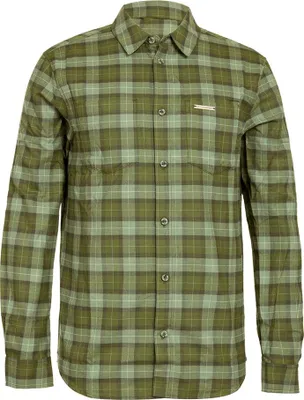 Obrázek produktu pro Trangoworld WIP PC010484-110 in VERDE color size large