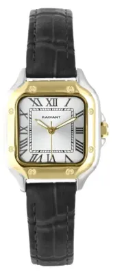 Produktbild von Radiant Uhr Ra661210