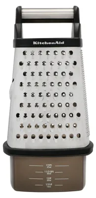 Obrázok produktu pre Jadrové strúhadlo KitchenAid