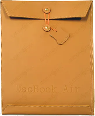 Produktbild von Tasche für MacBook Air 13,3 Zoll