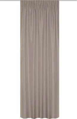 Produktbild von Home Basics Eskimo 225 x 135 cm 1x Thermoschal inkl. 1x Bügelband Natur