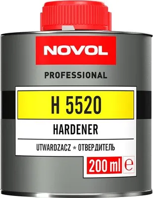 Obrázok produktu pre Utwardzacz H5520 0.2L